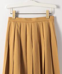 Steven Alan（スティーブンアラン）の「＜Steven Alan＞COTTON