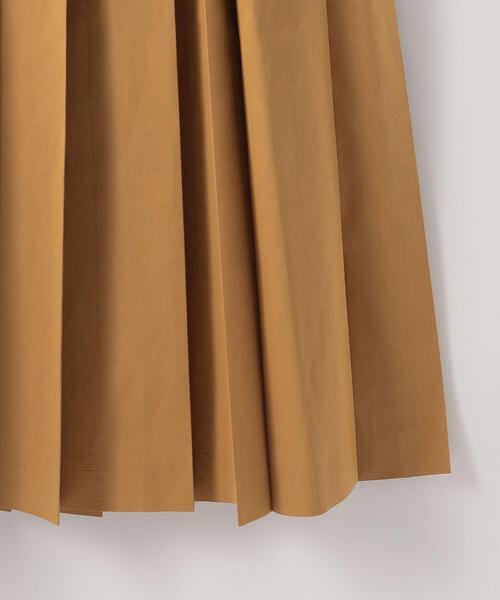 Steven Alan（スティーブンアラン）の「＜Steven Alan＞COTTON