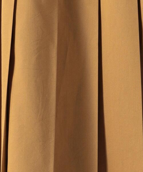 Steven Alan（スティーブンアラン）の「＜Steven Alan＞COTTON
