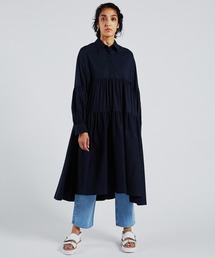 DOUBLE STANDARD CLOTHING（ダブルスタンダードクロージング