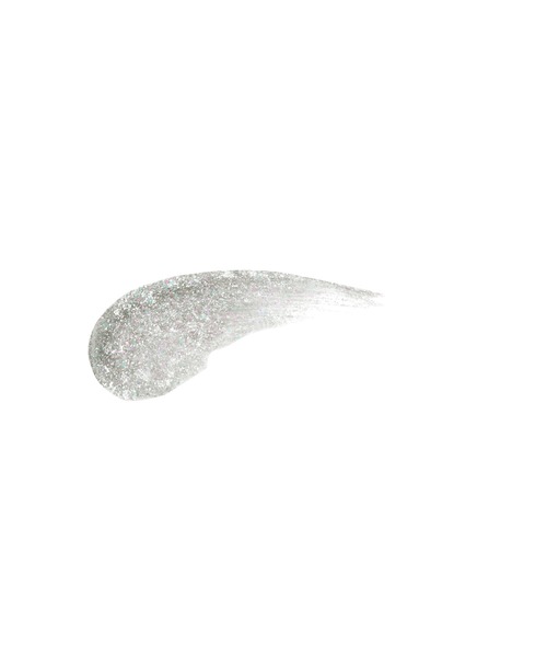 Celvoke(セルヴォーク)の「【販売終了】Celvoke / インフィニトリー グリマーリキッド EX01~EX02(アイシャドウ・レディース・EX01 シルバーフォール/EX02 コズミックオレンジ・FREE)」の4枚目の写真
