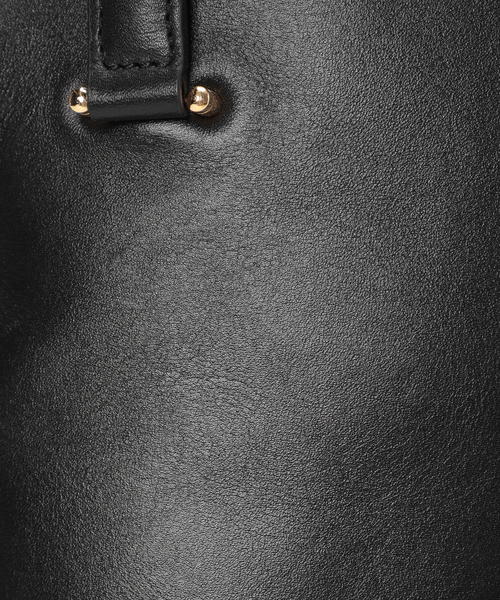 slobe iena レザーボストンBAG 新品タグ付き セール】【SEEKER / シーカー】SLOBE別注 レザーボストンバッグ