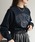ap retroiAvgj́uyIׂTCYzSvgу[YvI[o[ JbWS@/g[i[/XEFbgiXEFbgjvbu[n̑4