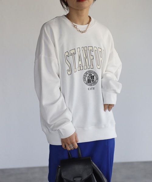 model:162cm  着用サイズ:FREE