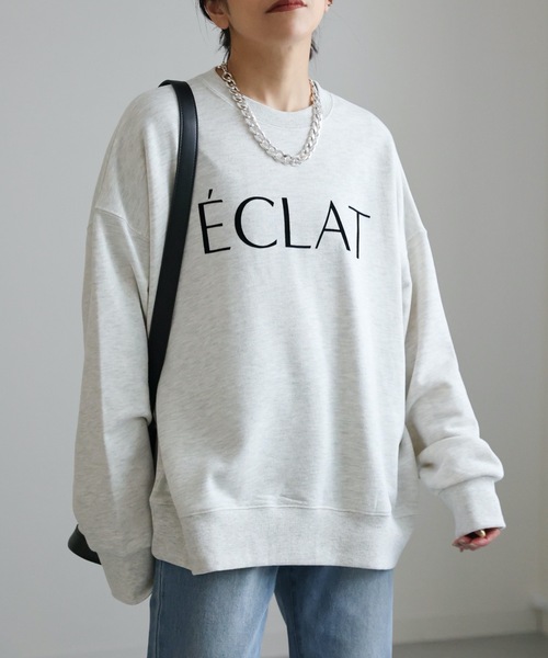 model:156cm  着用サイズ:FREE