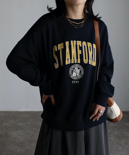 model:162cm  着用サイズ:FREE