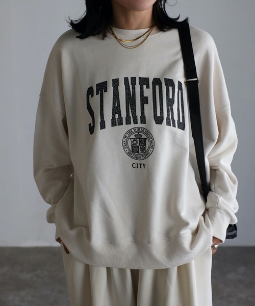 model:162cm  着用サイズ:FREE