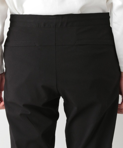 GLOBAL WORK(グローバルワーク)の「Blintw/スゴラクパンツ/262772(その他パンツ・メンズ・ブラック・MEDIUM/LARGE)」の15枚目の写真