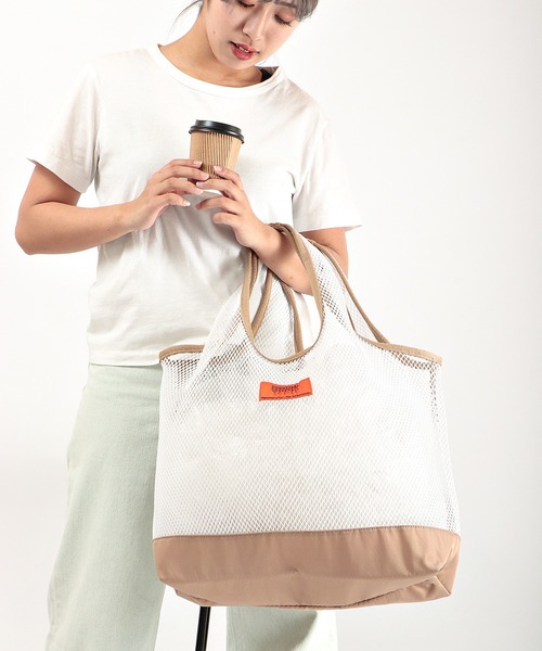 Universal Bag '2025 4 COLORS（セット販売）