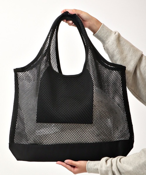 ito fukuoka新品　未使用malcoオールインワンwide(navy) SOMETHING meets Chikako オーバーオール【日本製】 - メルカリ