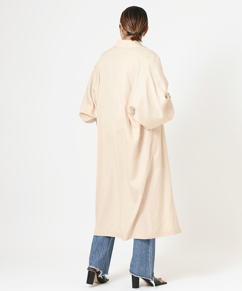 journal standard L'essage（ジャーナルスタンダードレサージュ）の