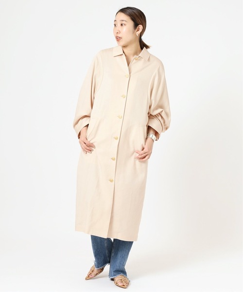 journal standard L'essage（ジャーナルスタンダードレサージュ
