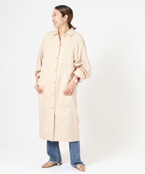 journal standard L'essage（ジャーナルスタンダードレサージュ