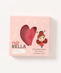 Miss Nella(~Xl)Miss Nella Blush@ubV/`[N(`[N)