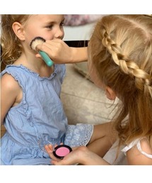 Miss Nella（ミスネラ）の「Miss Nella Blush　ブラッシュ/チーク（チーク）」