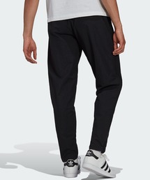 アディダス メンズ ウインドパンツ スタンダード.1 adidas アディダス メンズ ウインドパンツ スタンダード.1