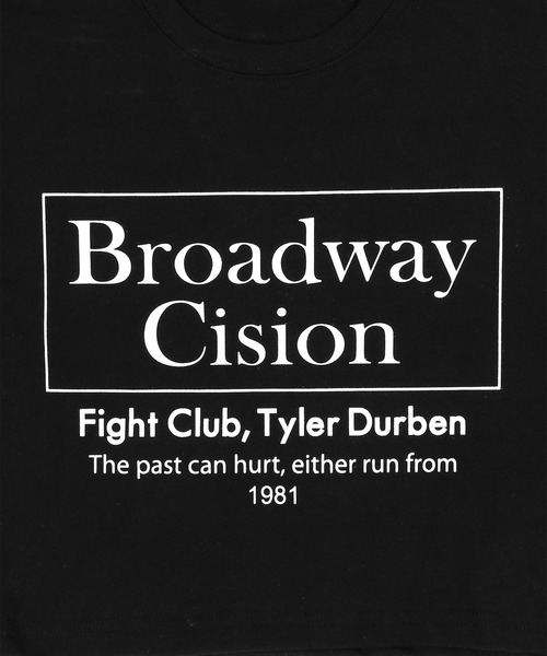 Figments(フィグメンツ)の「クロップドロゴロンT(Tシャツ/カットソー・レディース・ホワイト/ブラック・FREE)」の14枚目の写真