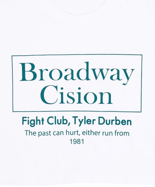 Figments(フィグメンツ)の「クロップドロゴロンT(Tシャツ/カットソー・レディース・ホワイト/ブラック・FREE)」の15枚目の写真