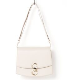 CAFUNE（カフネ）の「CAFUNE Pendulum Bag（ショルダーバッグ