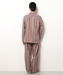 Paul Smith（ポールスミス）の「【ラウンジウェア】シグネチャー 
