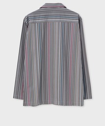 Paul Smith（ポールスミス）の「【ラウンジウェア】シグネチャー