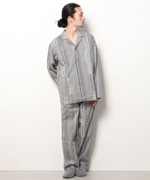 Paul Smith（ポールスミス）の「【ラウンジウェア】シグネチャー 