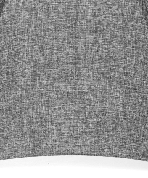 GLOBAL WORK（グローバルワーク）の「バンブー晴雨長傘/264774（長傘・レディース・ライトブルー/ブラック/ベージュ/グレー/その他/その他1・FREE）」の17枚目の写真