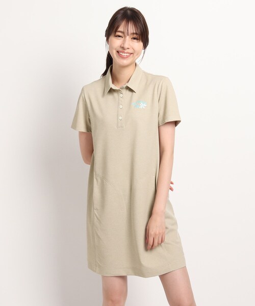 日本製 ワンピース 119 22 01 を購入できます Adabat ワンピース ワンピース 日本製