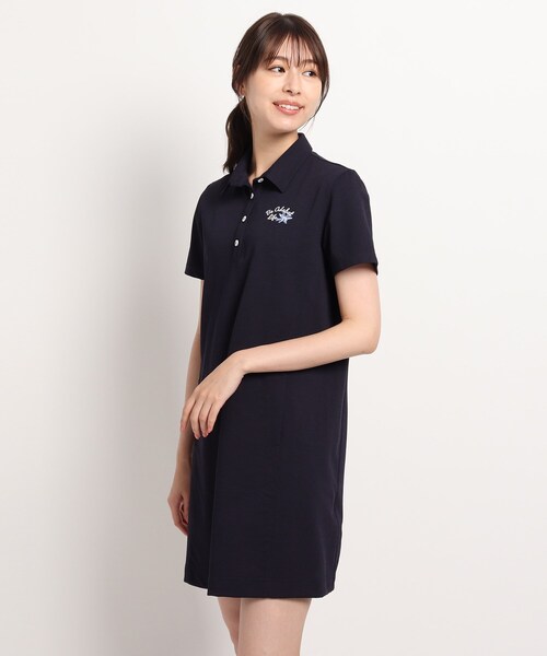 日本製 ワンピース ワンピース 日本製 ワンピース Adabat アダバット のワンピース Adabat アダバット のファッション