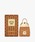 MCM�i�G���V�[�G���j�́uMCM �I�[�h�p���t�@�� 50ml�i�����j�v�b�u���E��
