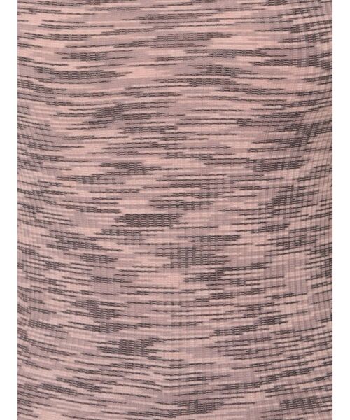 EMODA（エモダ）の「カッティングフィットトップ（Tシャツ/カットソー・レディース・ホワイト/ブラック/グレー/ピンク・FREE）」の20枚目の写真