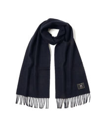 BEAMS / MOON ソリッド マフラー