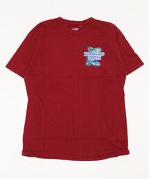 【PSYCHO TUNA/サイコ ツナ】(UN)PSYCHO TUNA S/S TEE