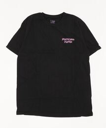 【PSYCHO TUNA/サイコ ツナ】(UN)PSYCHO TUNA S/S TEE