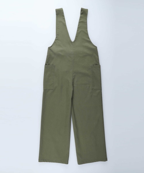 ローズ様専用】theory23SSTraceableWoolオールインワン黒2