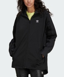 服*服様 always&adidas トラックジャケット　XL adidas（アディダス）の「Always Original ロング トラックジャケット