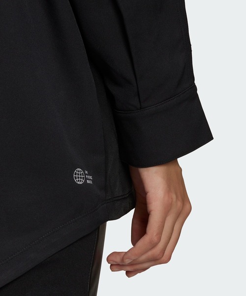 adidas（アディダス）の「Always Original ロング トラック