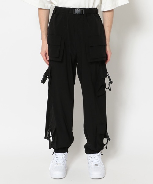 DANKE SCHON（ダンケシェーン）の「DankeSchon/ダンケシェーン
