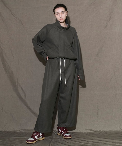 my beautiful landlet オールインワン MY BEAUTIFUL LANDLET AUSTRALIA FLANNEL ALL IN ONE – TOYASIDO