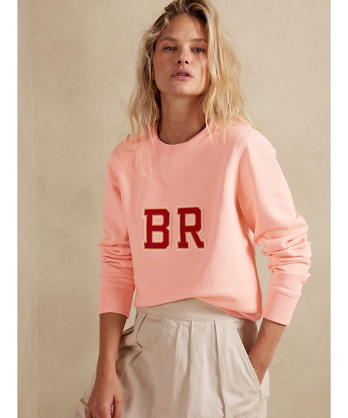 BANANA REPUBLIC FACTORY STORE（バナナリパブリック ファクトリー