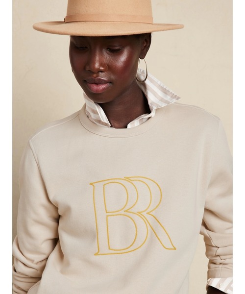 BANANA REPUBLIC FACTORY STORE（バナナリパブリック ファクトリー