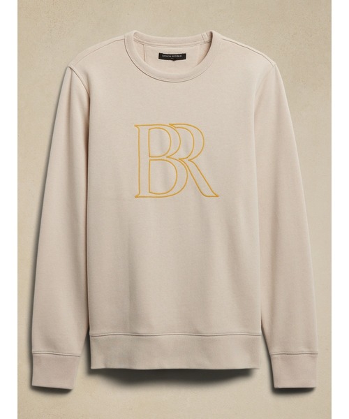 BANANA REPUBLIC FACTORY STORE（バナナリパブリック ファクトリー