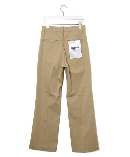 Healthy denim（ヘルシーデニム）の「【Healthy DENIM for ADAM