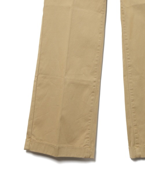 Healthy denim（ヘルシーデニム）の「【Healthy DENIM for ADAM
