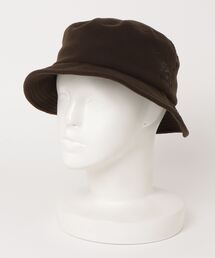 IL BISONTE / バケットハット