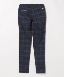 BEAMS GOLF（ビームスゴルフ）の「BEAMS GOLF PURPLE LABEL / チェック