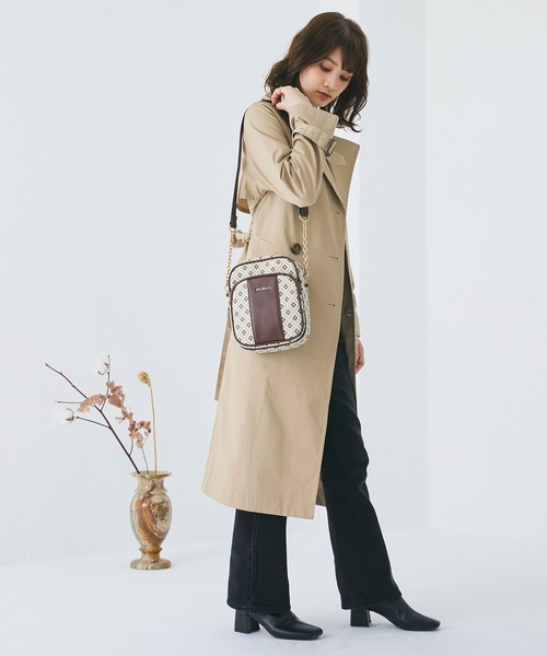 muva■ムーバ 通勤・通学 ショルダーバッグ大 3色 CL0094 muva□ムーバ 通勤・通学 ショルダーバッグ大 3色 CL0094
