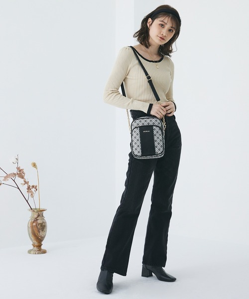 muva■ムーバ 通勤・通学 ショルダーバッグ大 3色 CL0094 muva□ムーバ 通勤・通学 ショルダーバッグ大 3色 CL0094