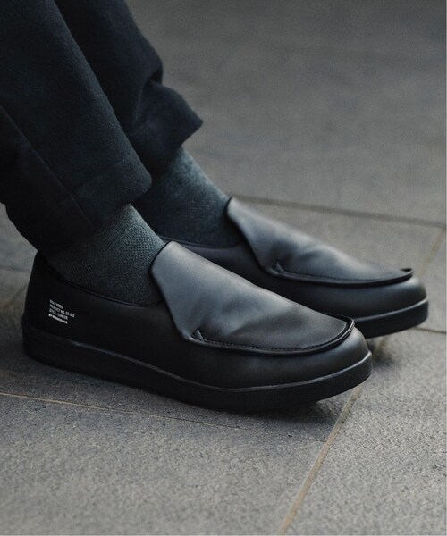 JOURNAL STANDARD relume
デニムジャケット JOURNAL STANDARD relumeイージーパンツ 定価8,800円 - メルカリ