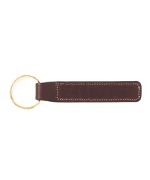 【TORY LEATHER】SMALL KEY FOB